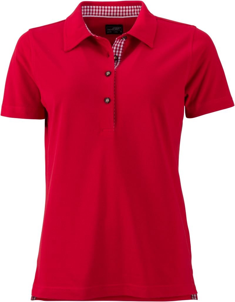JN715_red_redwhite