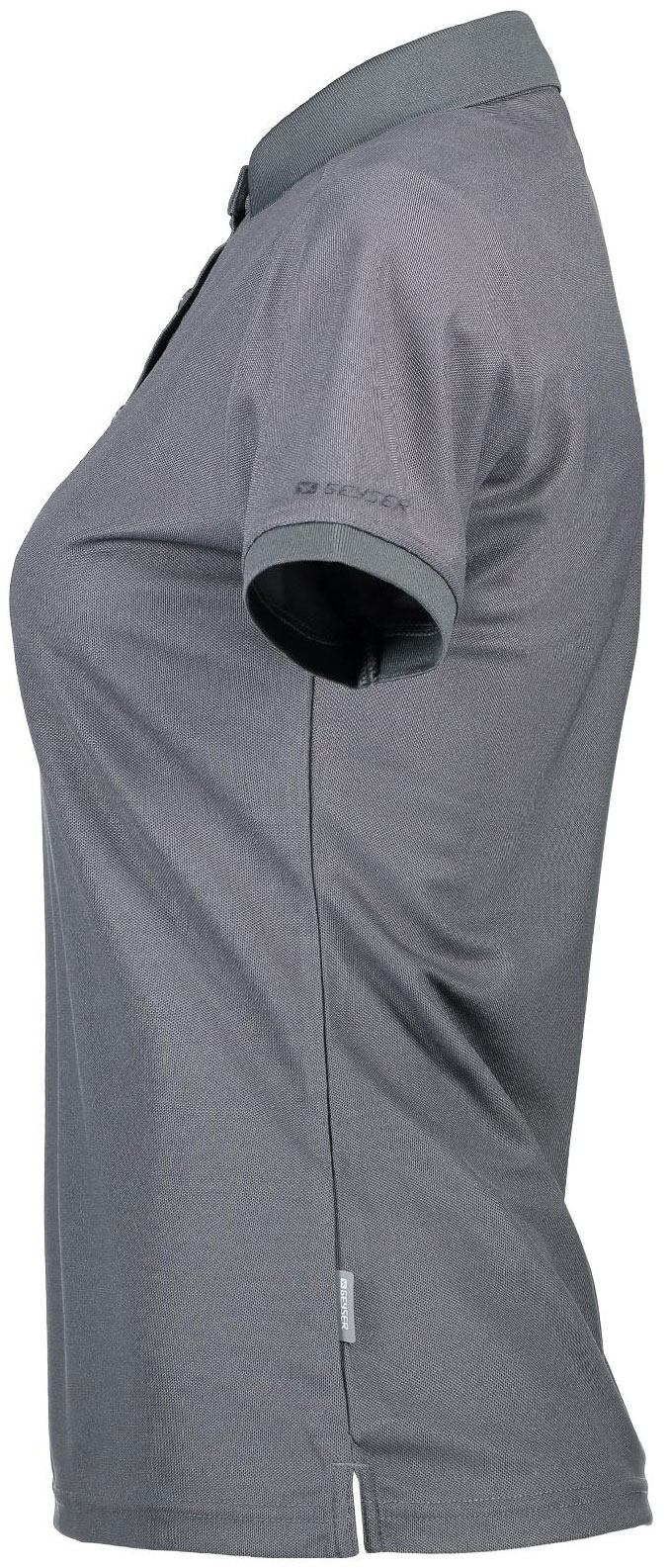 G11006-silver-grey-side silver grey