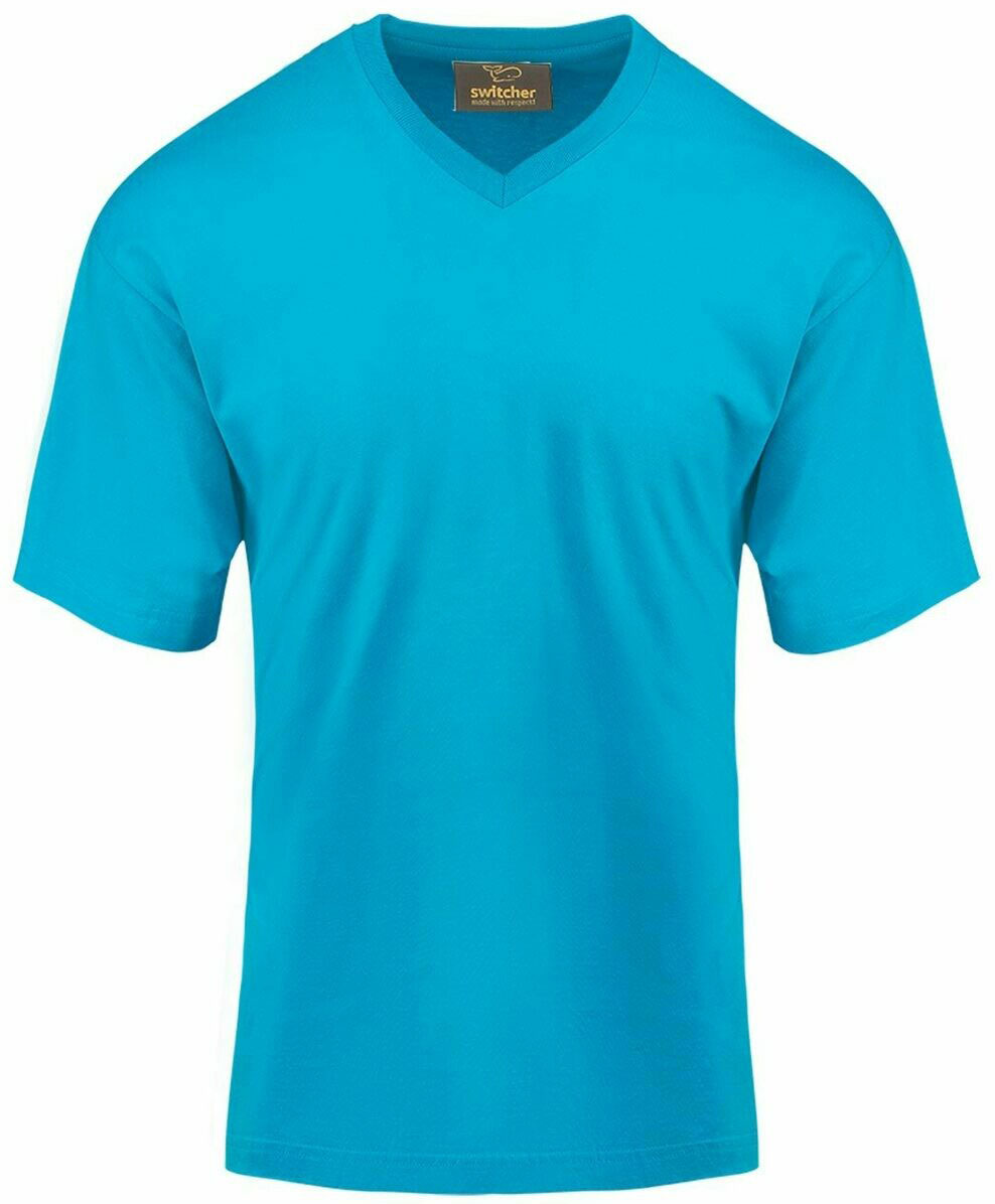 2003-288OfBSYWc5TNzI5 288 blue bay