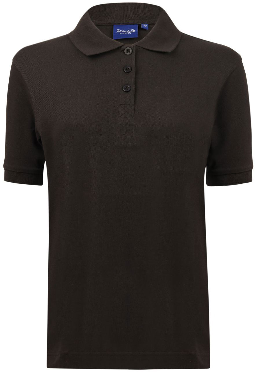 4314-410 410 arsenic