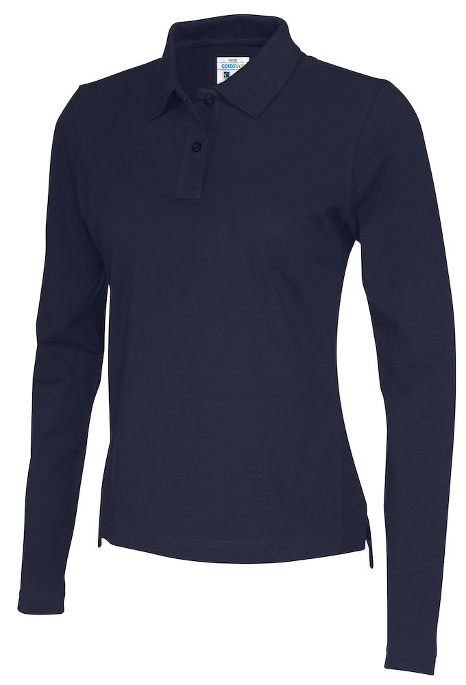 141017-855-navy