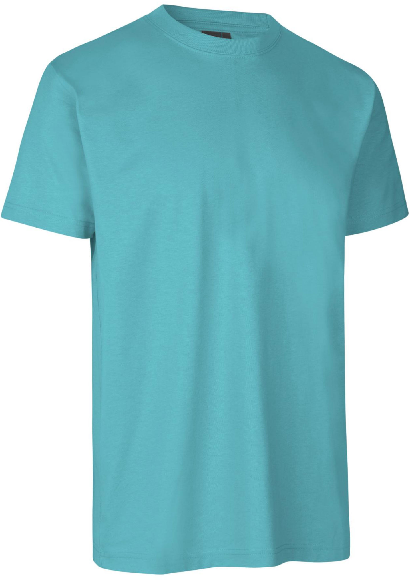 0300-dustyaqua dusty aqua