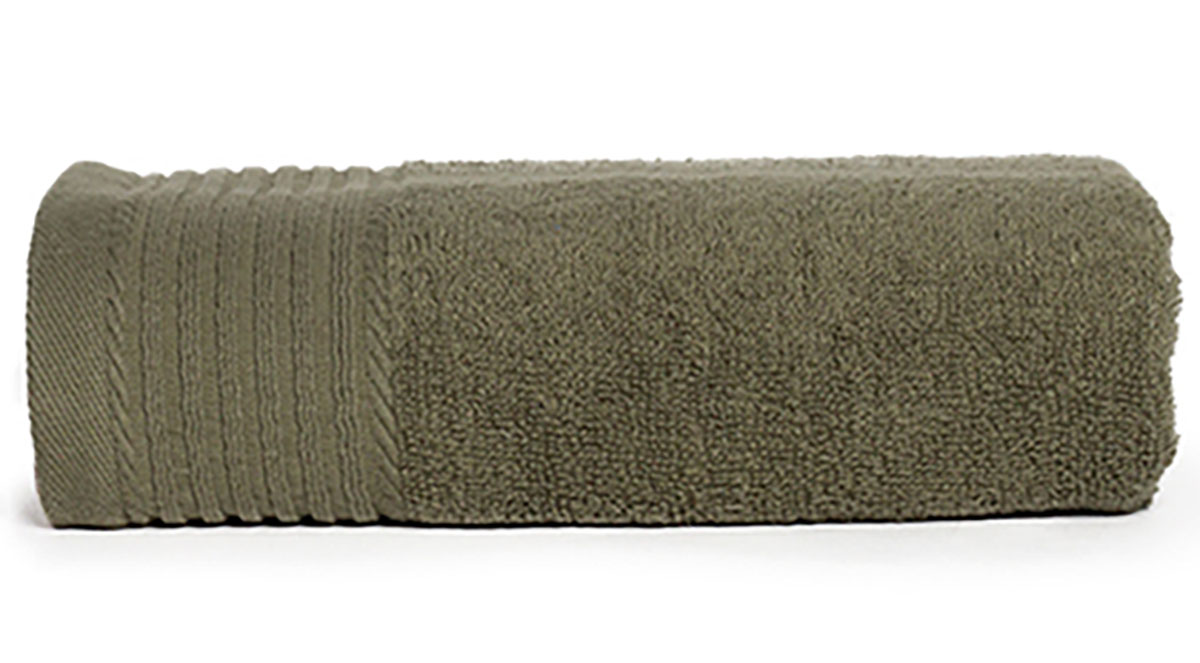 TH1050-olivegreen olive green