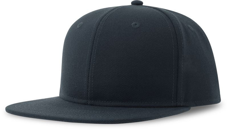Kids 6 panel cap "Snap Back" Atlantis 176 Kids 6 panel cap "Snap Back" Atlantis 176