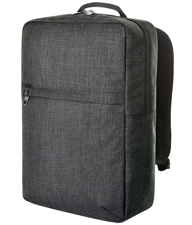 1816514-638 grey sprinkle