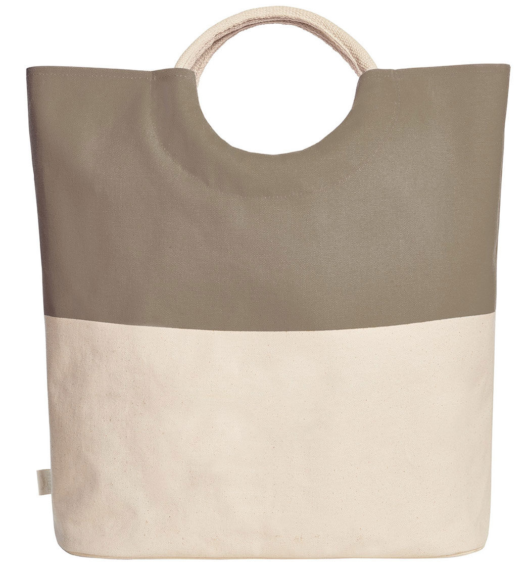 1816507-739 khaki