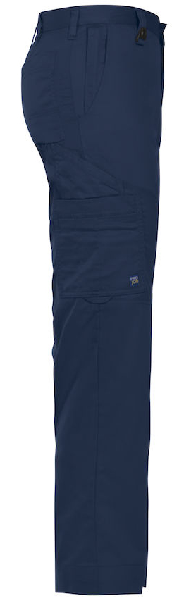2500-navy-re
