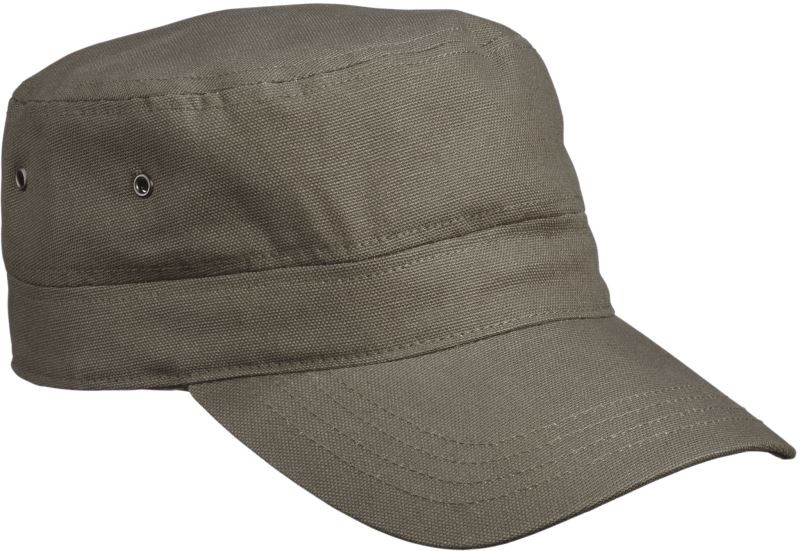 MB7018-olive olive