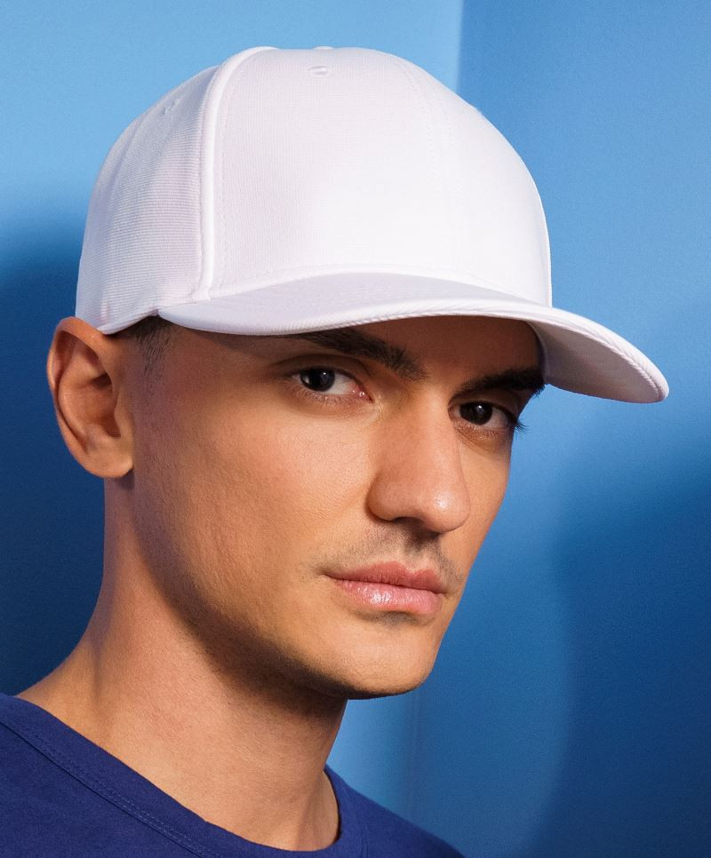 Sand Cap Atlantis AT677 Sand Cap Atlantis AT677