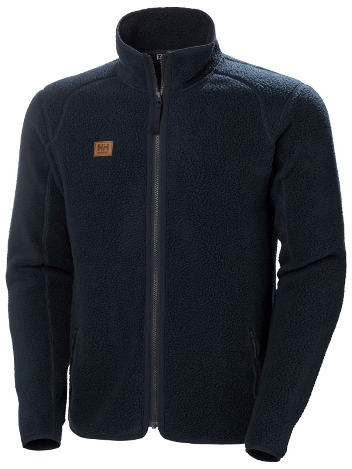 72180-590-navy