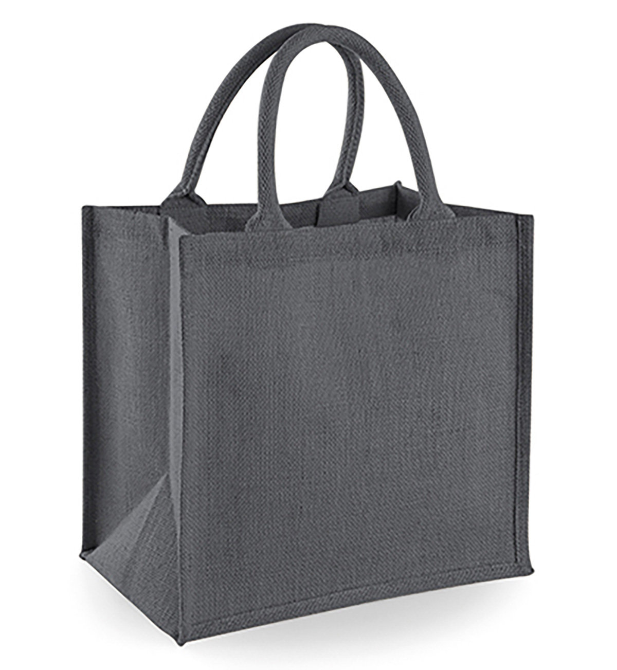 W413-graphitegrey graphite grey