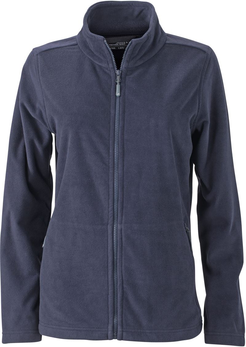JN765_navy navy