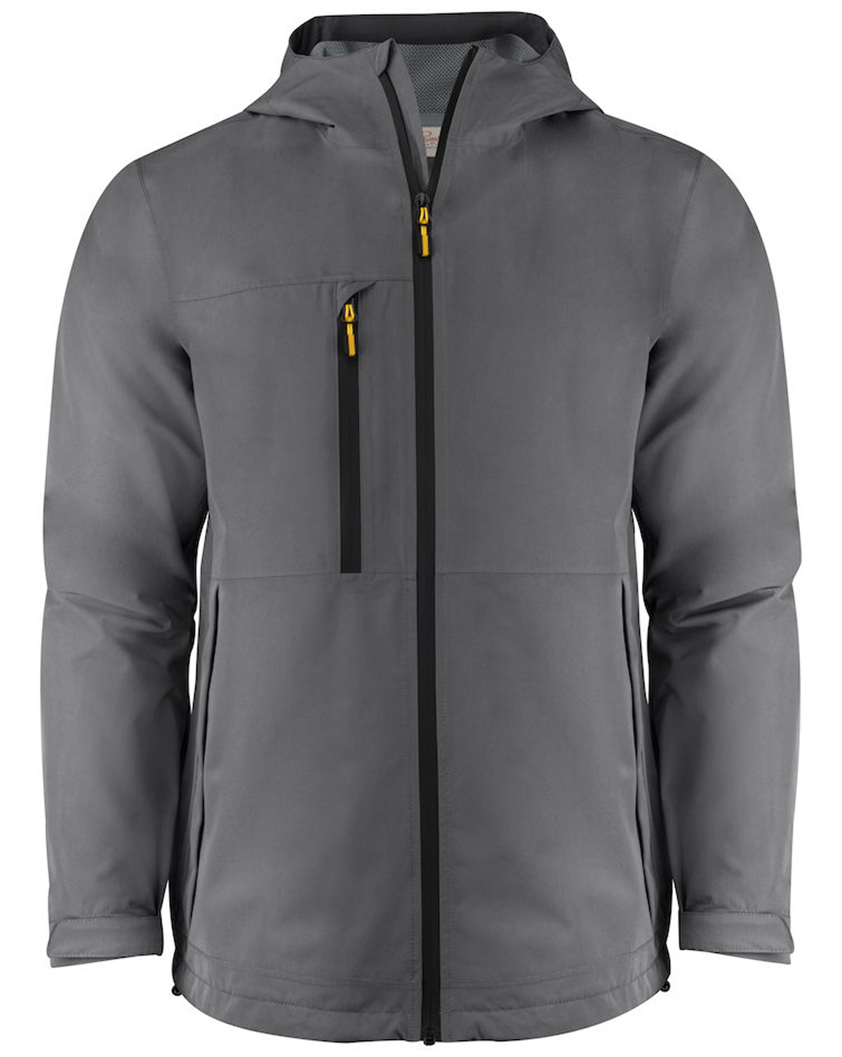 2261067-grau 935 grau