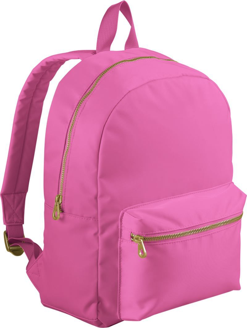 Mini Rucksack "Sundae" BagBase BG886 Mini Rucksack "Sundae" BagBase BG886