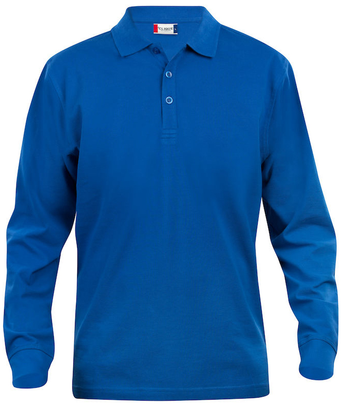 028233-royal 55 royalblau