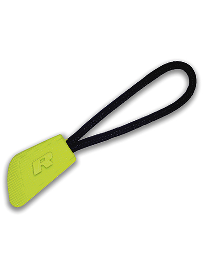 RT093-yellow yellow