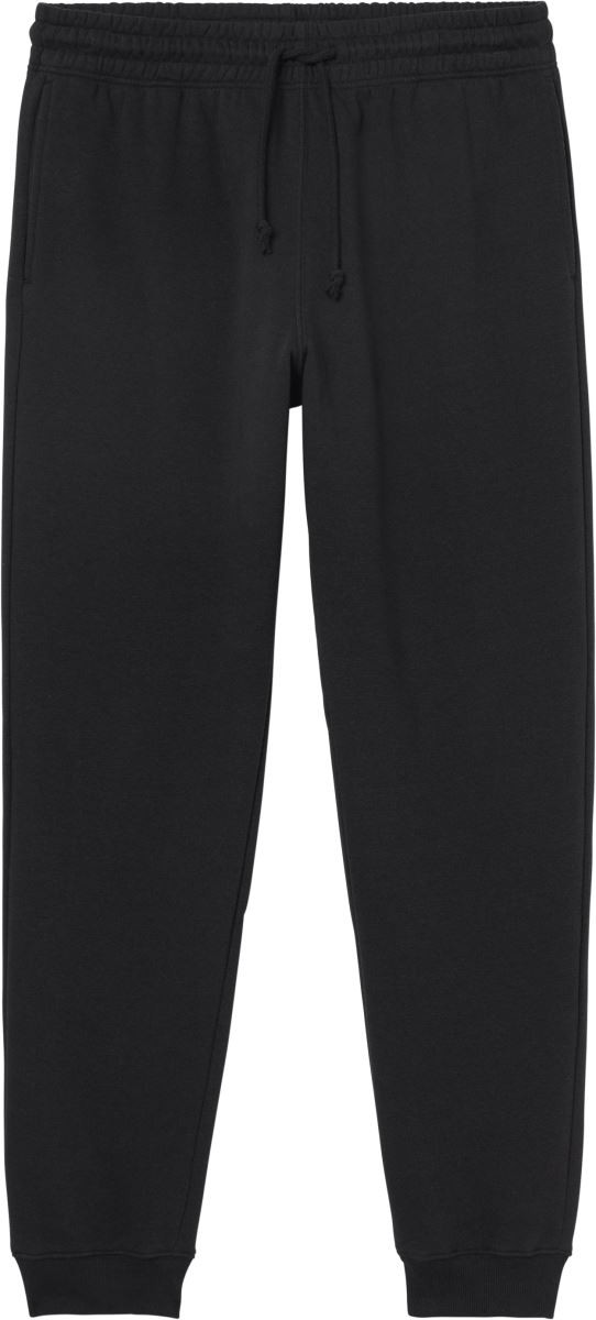 Mens Regular Sweatpants True Blanks 8393