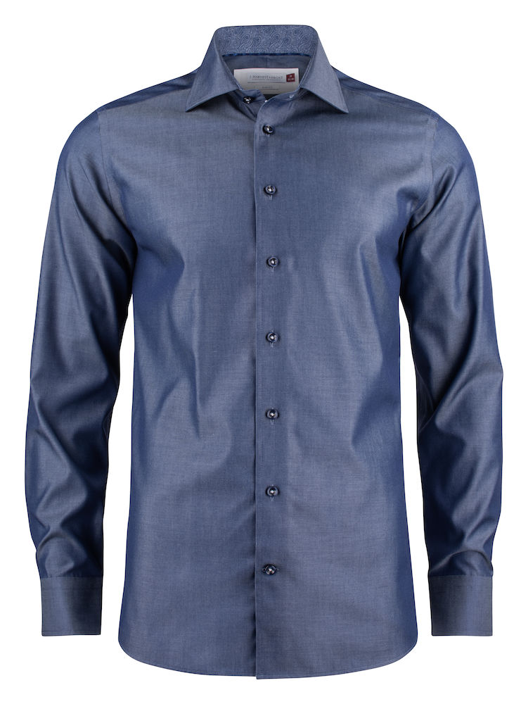 Red-Bow-120-Slim-front 550 indigo