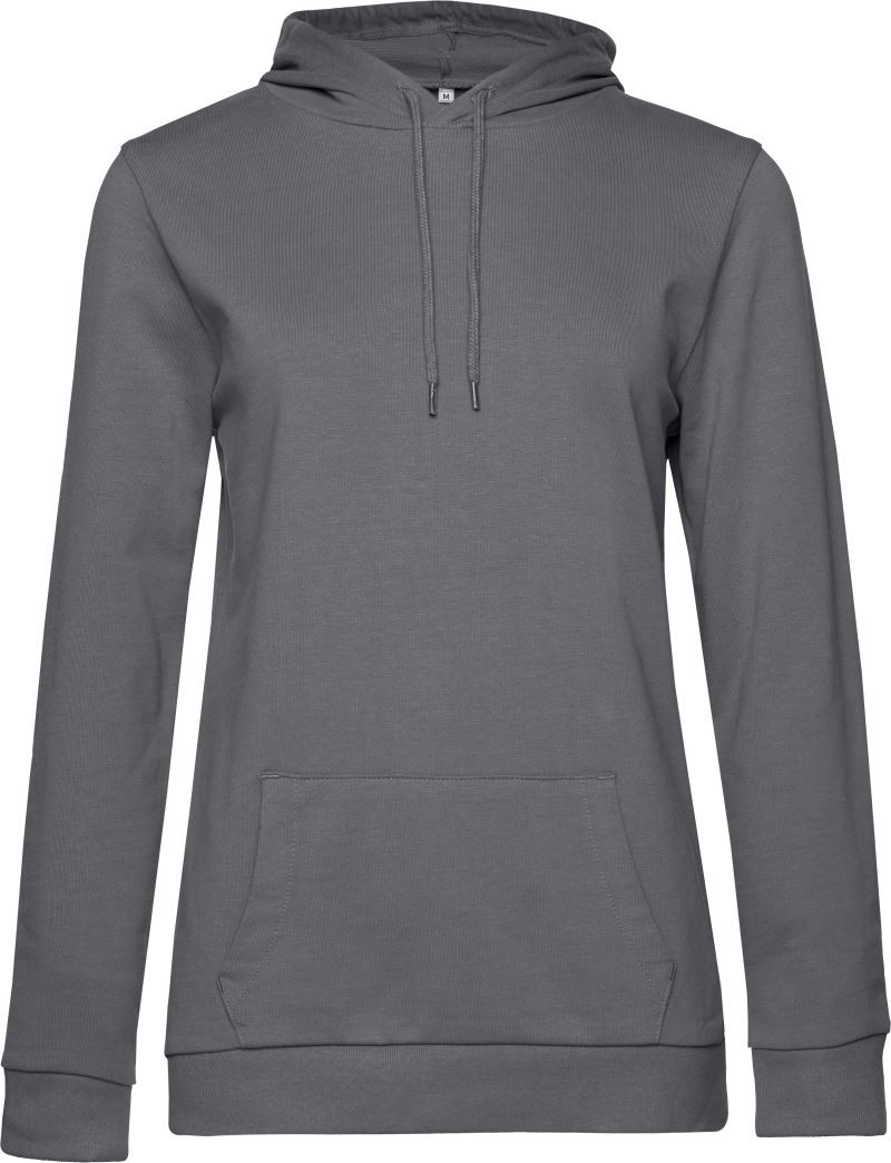 BCW04W-elephantgrey elephant grey