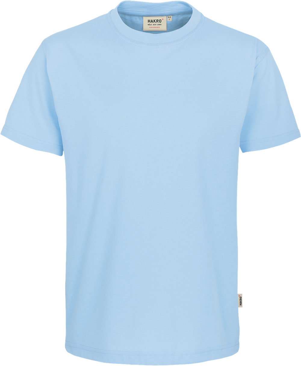 0281-20-eisblau 20 eisblau