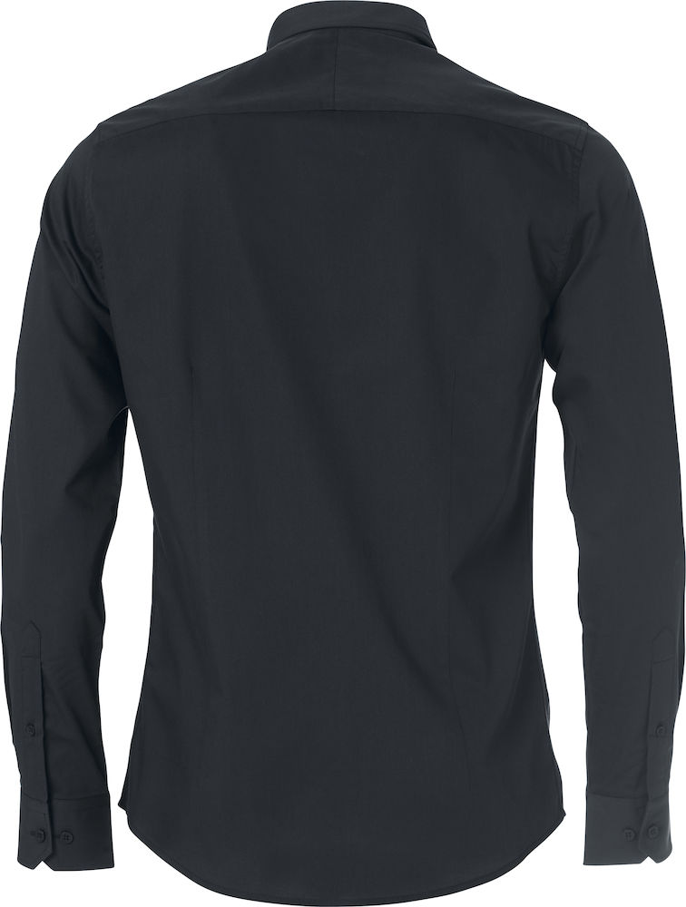027950_99_clark_back