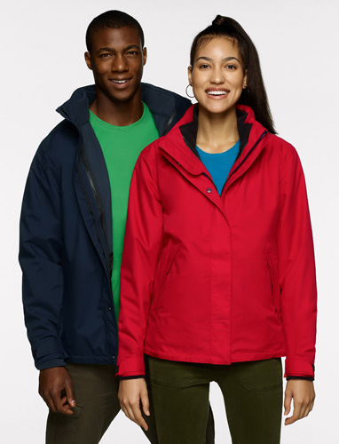 853-Boston-253-Aspen Herren und Damen Modell