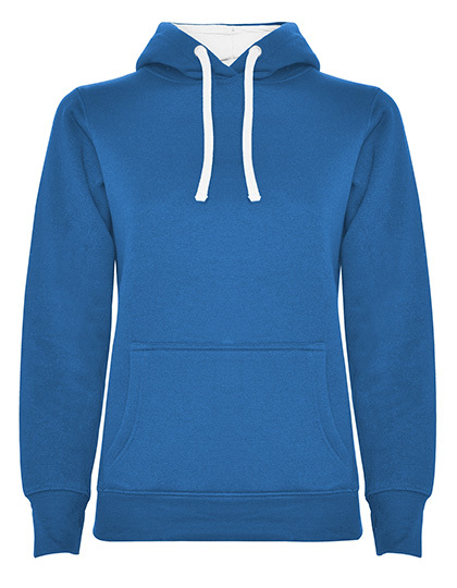 RY1068-royalblue-white royal blue / white