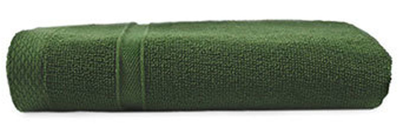 Recycled Classic Towel The One Towelling 50 x 100 cm THR1050 Recycled Classic Towel The One Towelling 50 x 100 cm THR1050