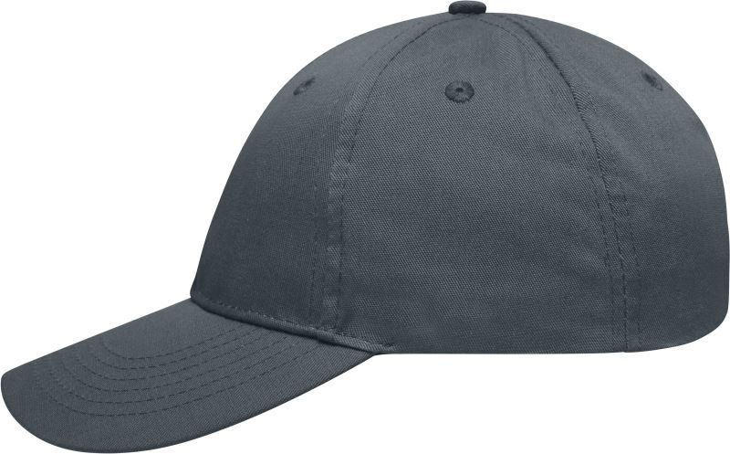 MB6621-carbon