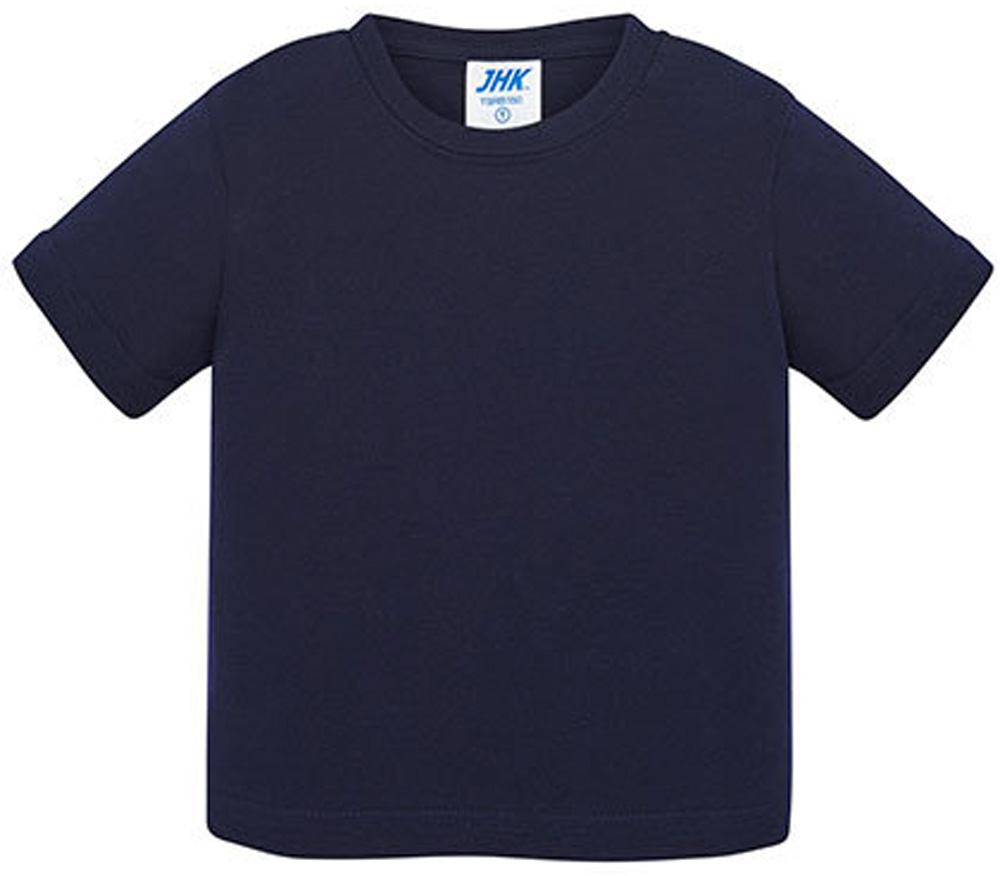 JHK153K-navy navy