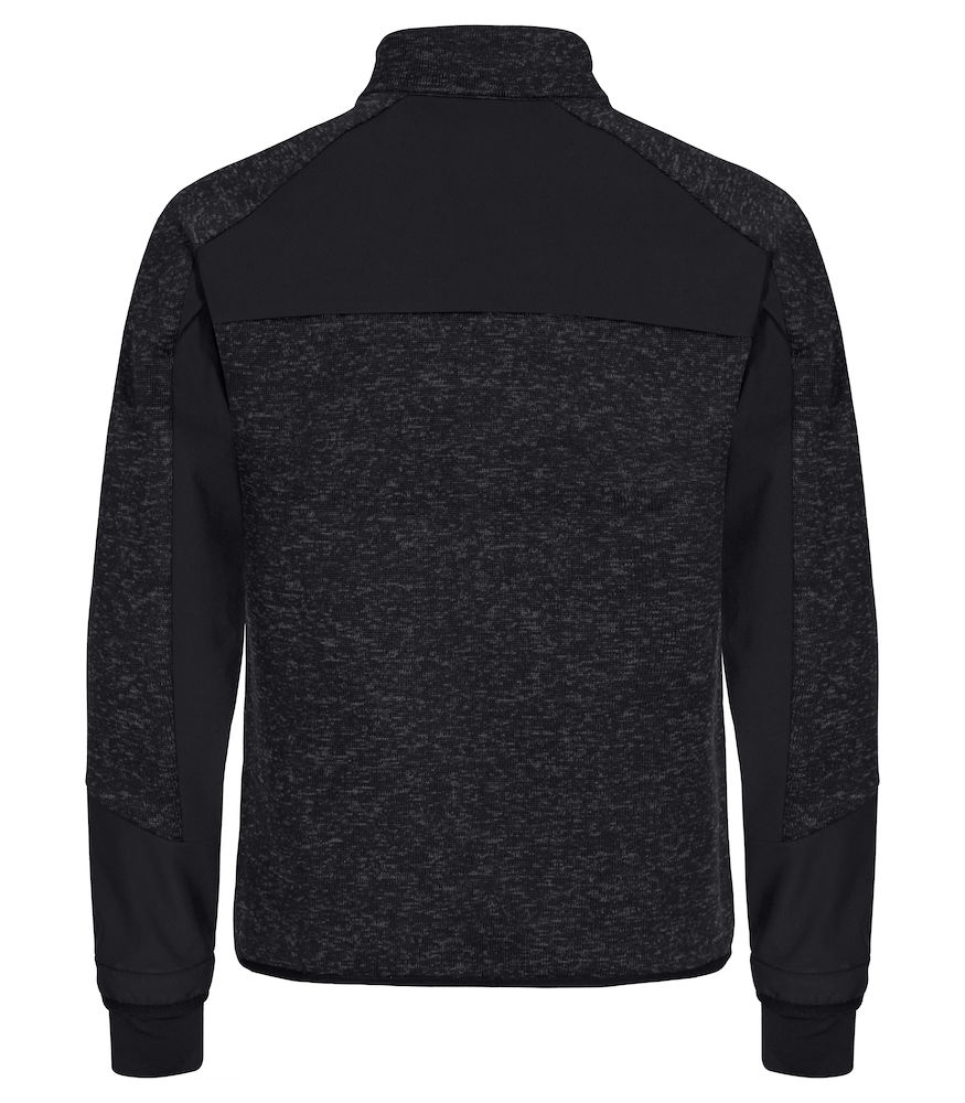 023946-black-b