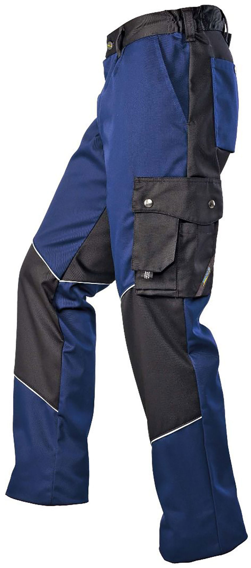 1148-marine-schwarz 1148 marine-schwarz