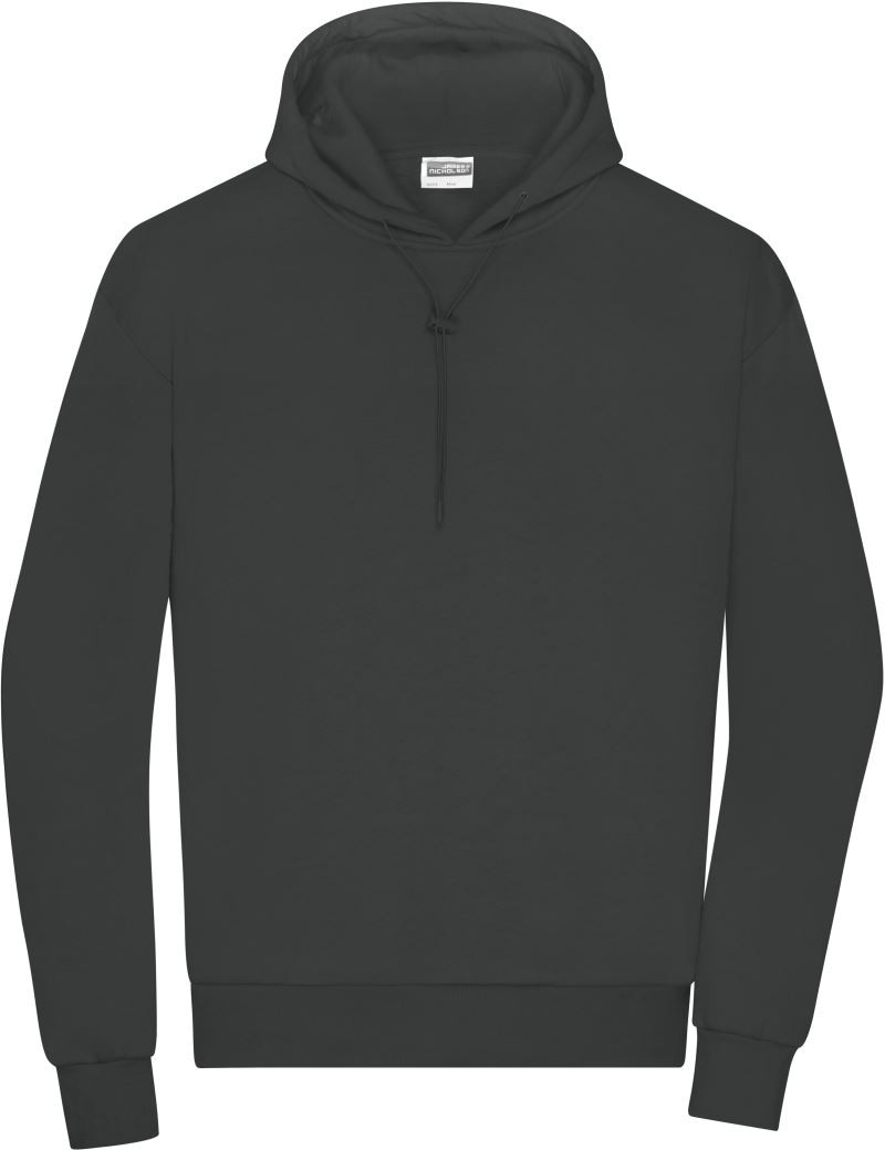 JN8034-graphite graphite