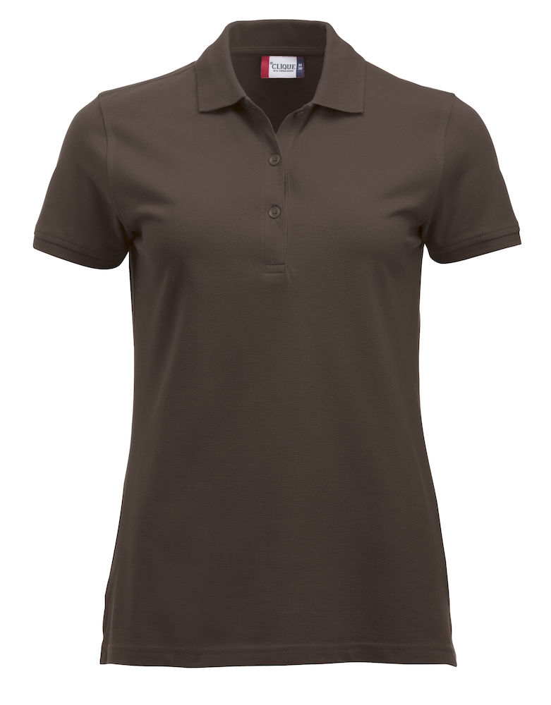 028246_825_ClassicMarionSS_F 820 dunkels mocca