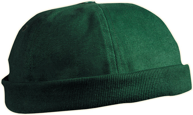 MB022_darkgreen