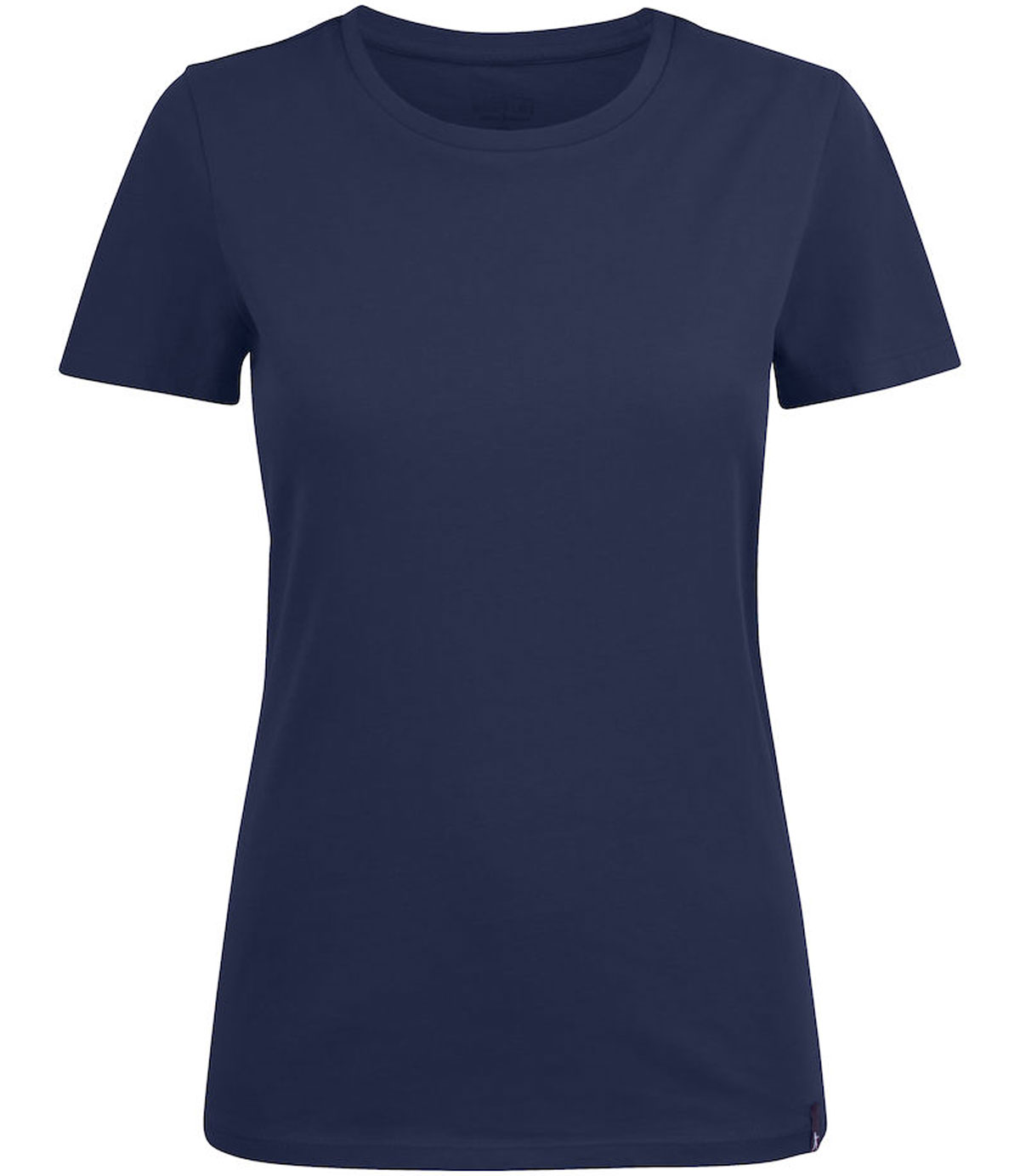 2124008-600marine1 600 marine