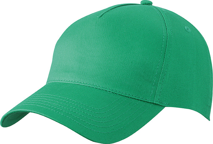 MB6117_irishgreen irish green