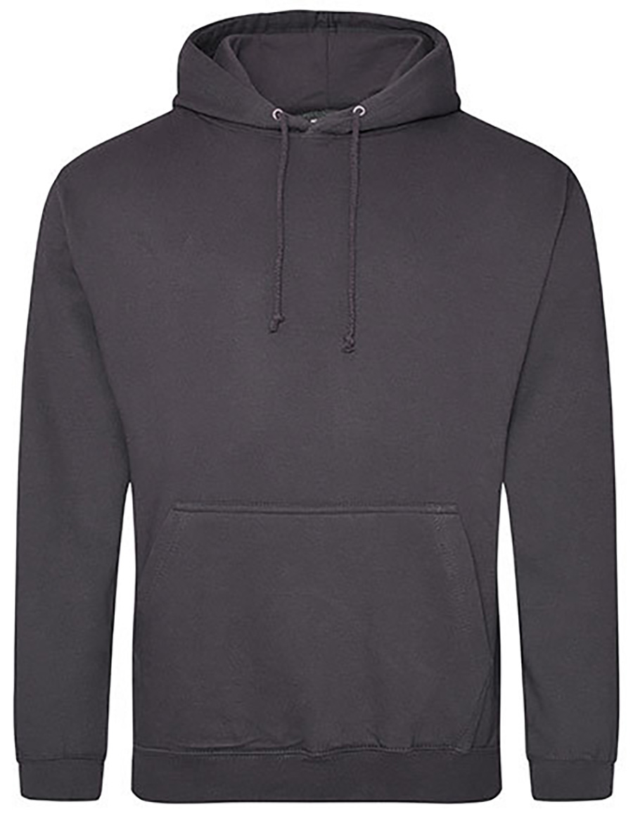JH001-stormgrey-1 storm grey