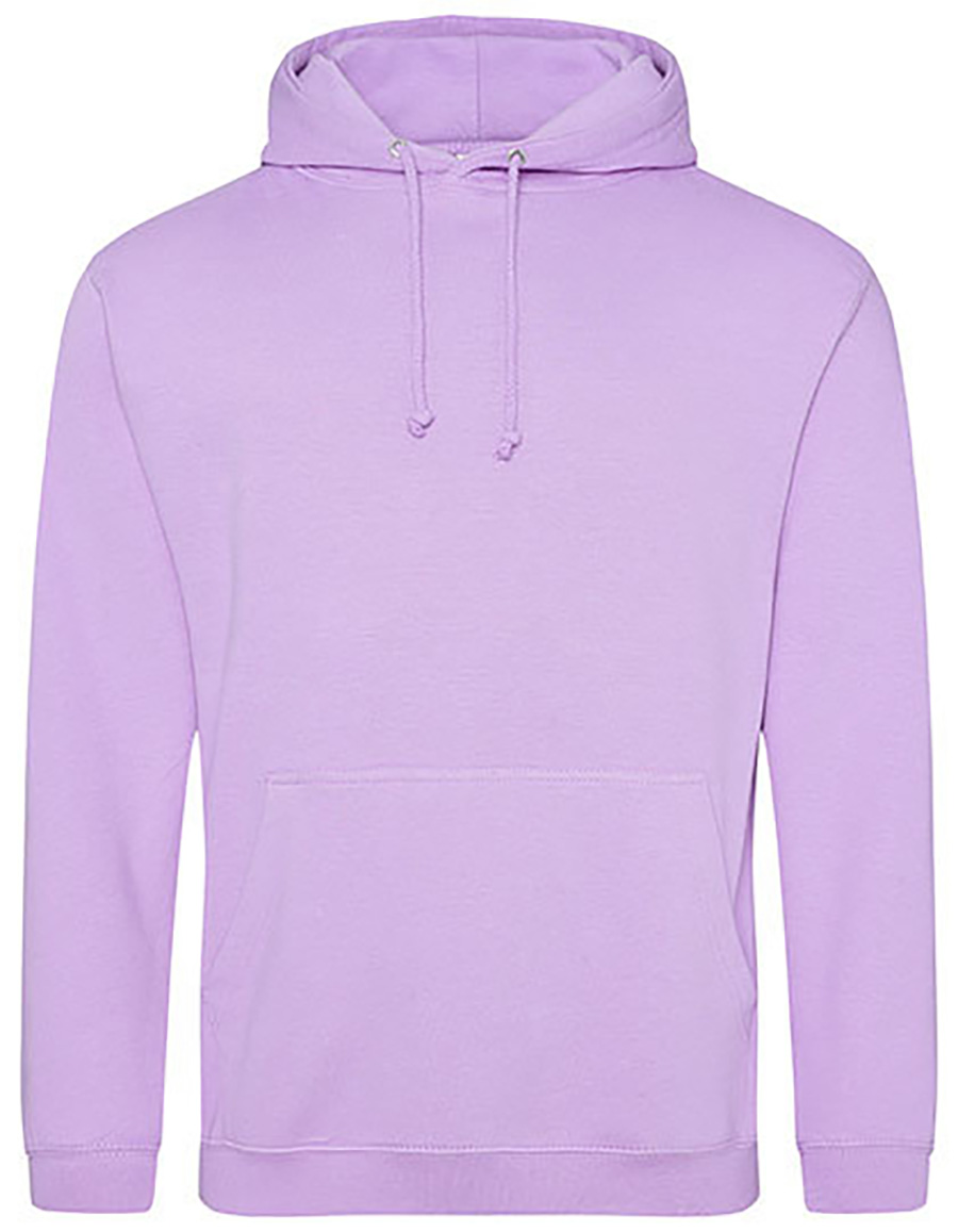 JH001-lavender-1 lavender