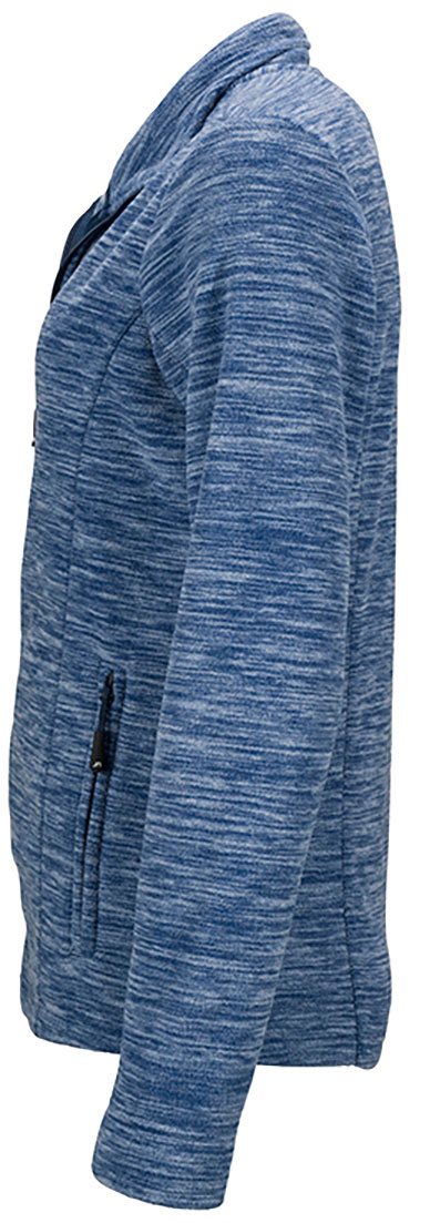 jn769-side blue melange