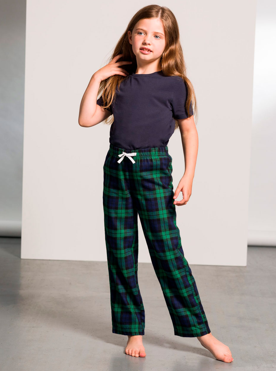 SM083_NAVYGREENCHECK_SM121_NAVY_21_01-scaled