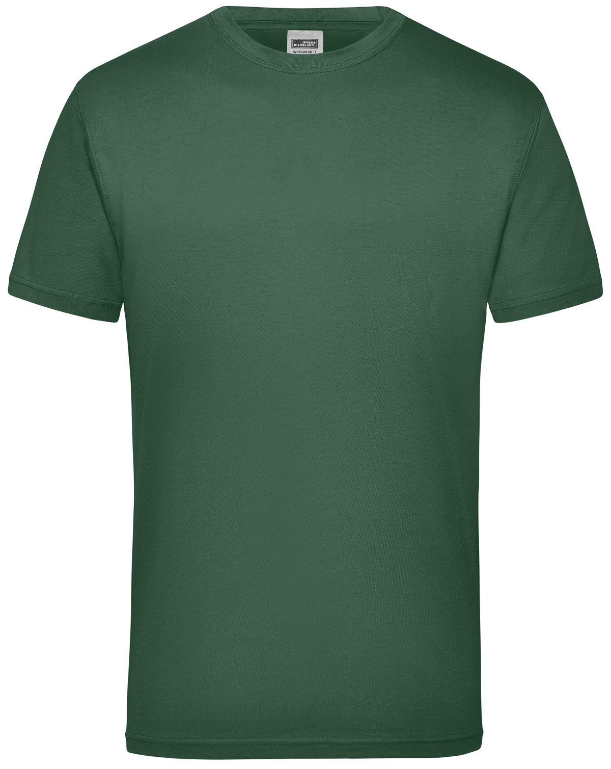 JN800-darkgreen dark green