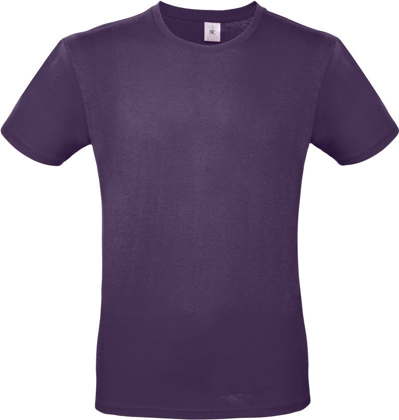 01-001T-urbanpurple urban purple