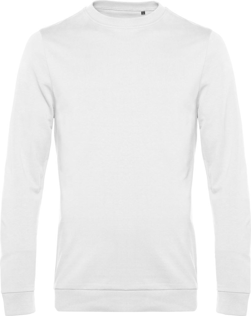 BCU01W-white white