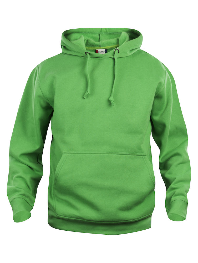 021031_605_BasicHoody_F_Preview 605 apfelgrün