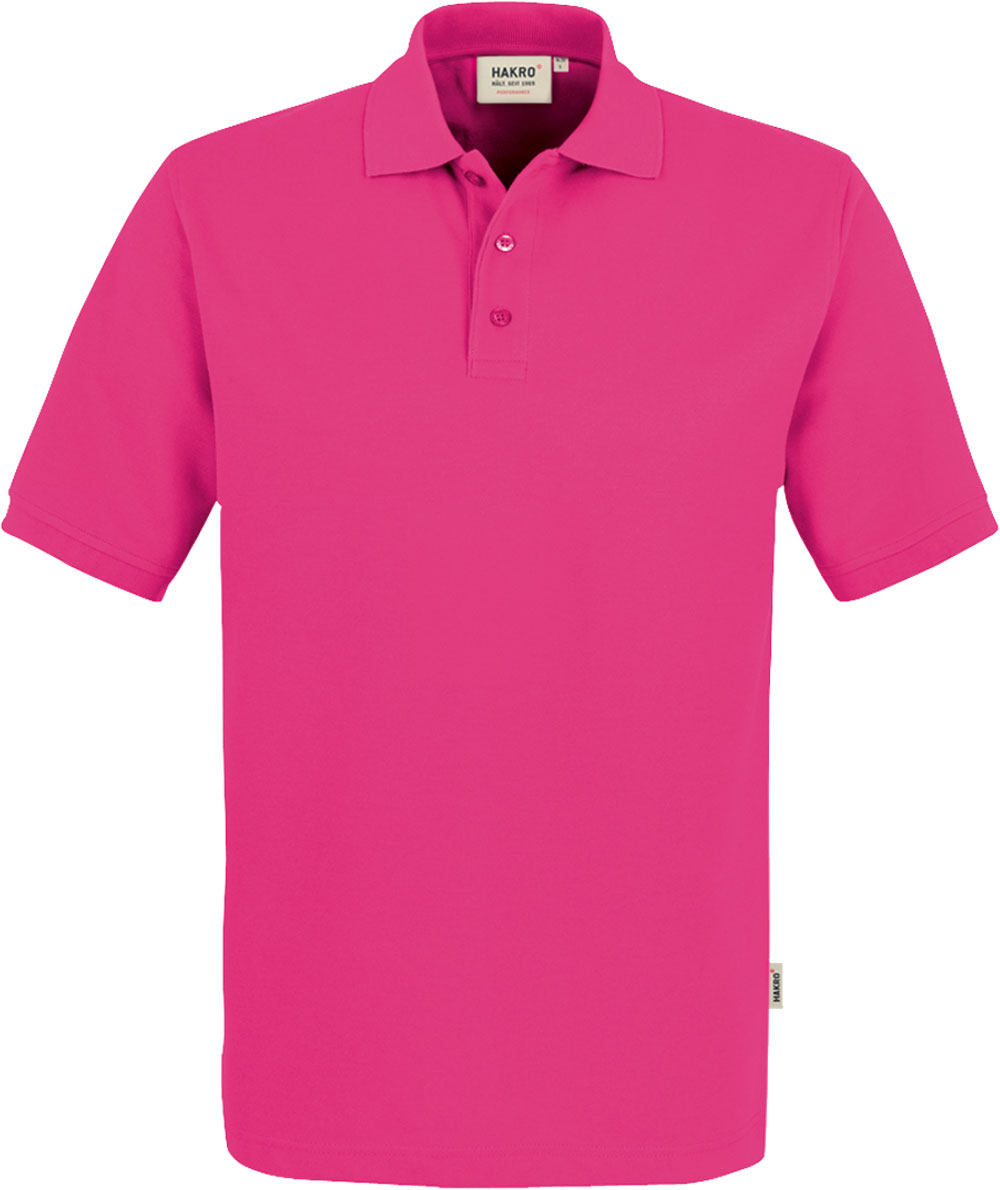 0816-122-magenta 122 magenta