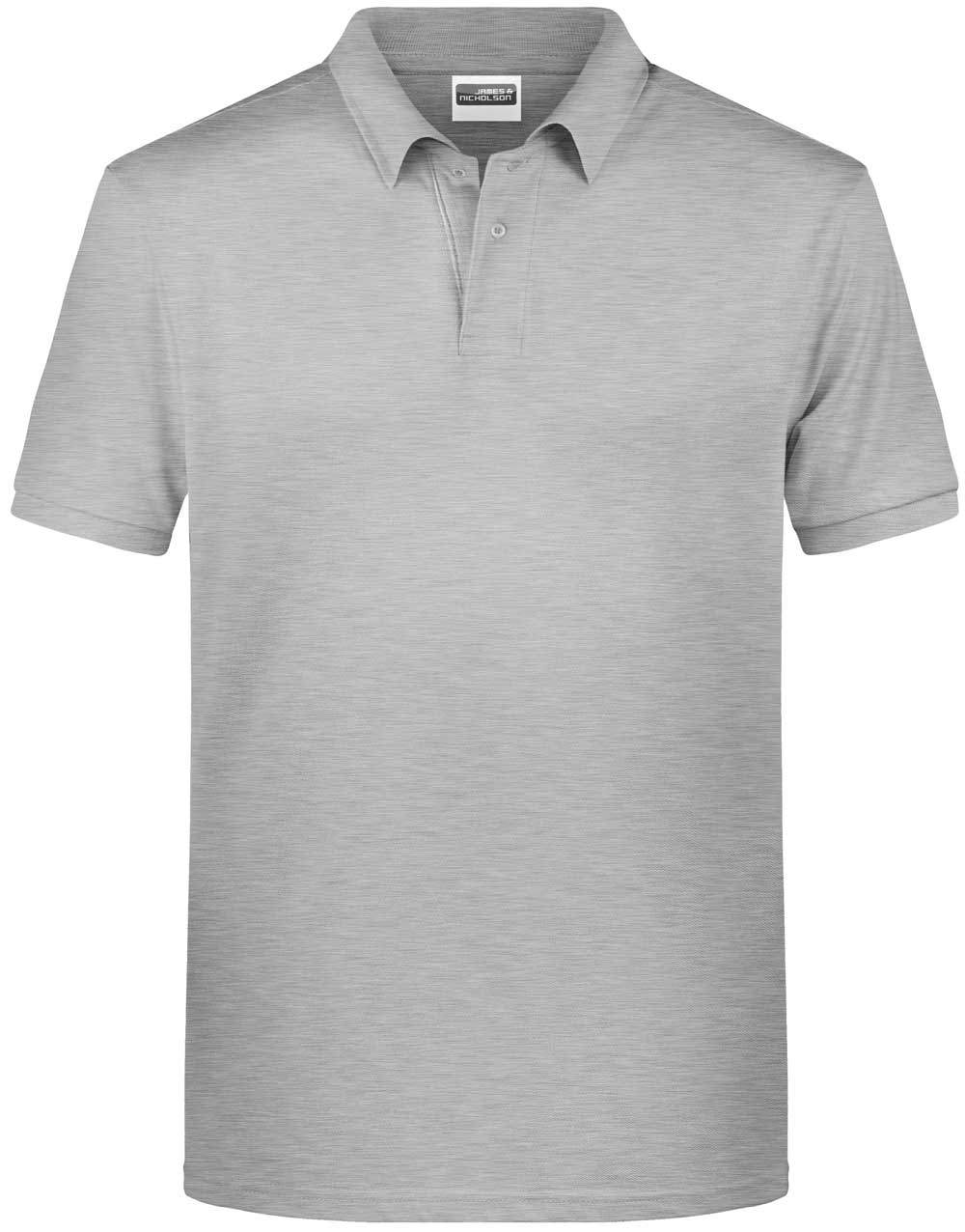 JN8010-greyheather1 grey heather