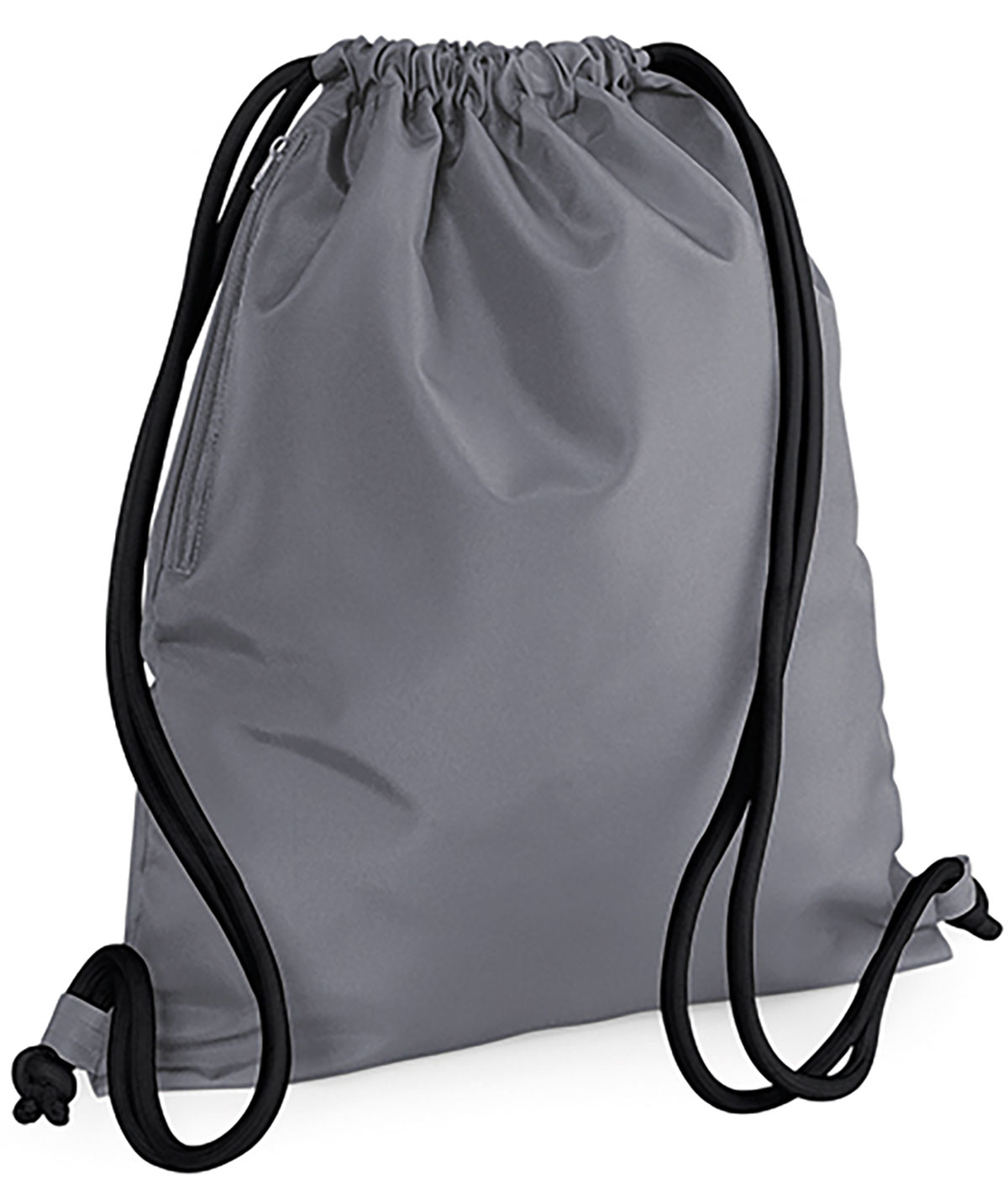 BG110-graphitegrey-black graphite grey / black