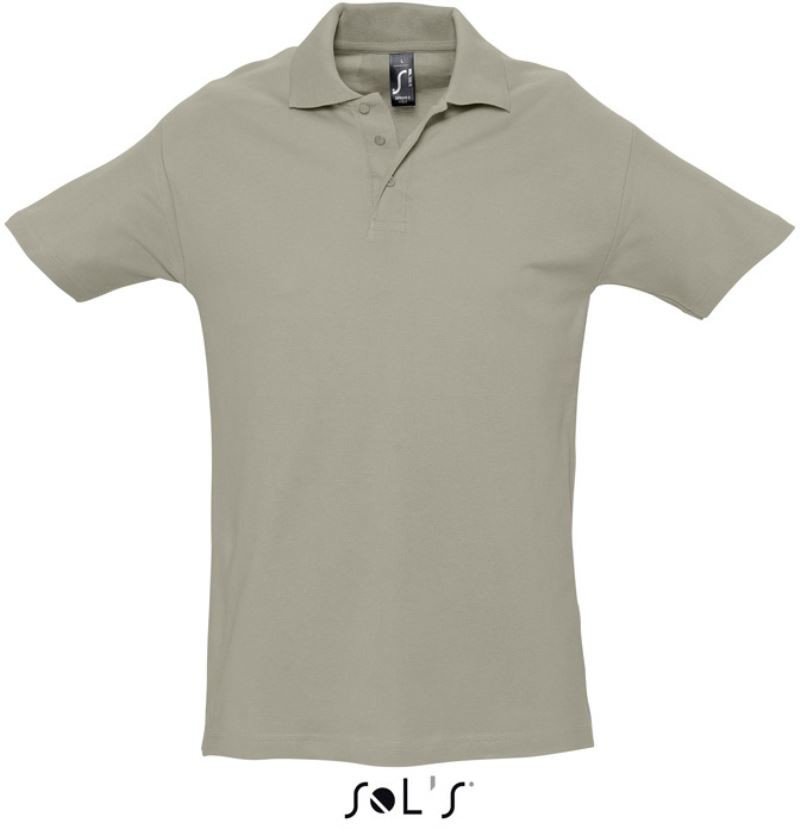 sols1362Spring_khaki khaki