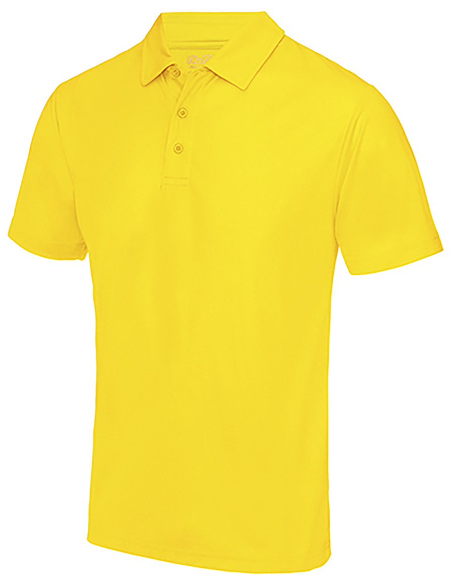 JC040-sunyellow-1 sun yellow